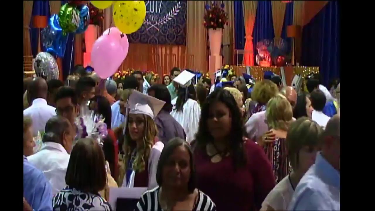 CSAA GRADUACION 4TO AÑO 2017 CSAA GRADUACION 4TO AÑO 2017