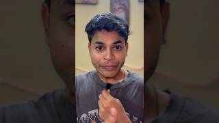⚡️Sega Sound Effect - Beatbox Tutorial #shorts #tiktok