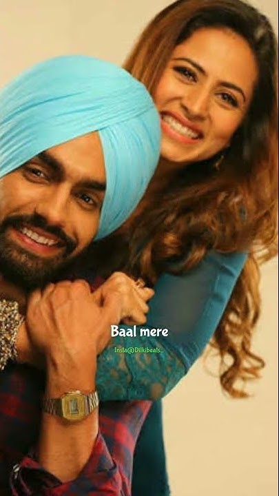 Fakira song status jaani | Sad song status | Punjabi song lyrics video