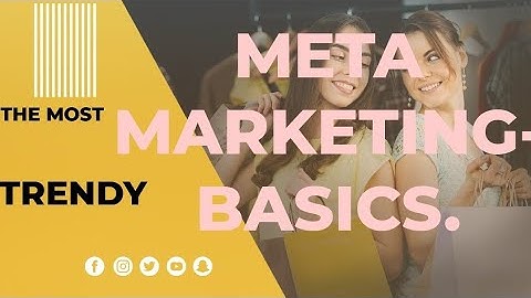 META MARKETING-BASICS.