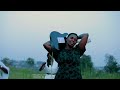 Msalaba Ndio by Bikem WA YESU (Official Video-2026)