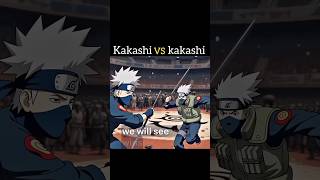 kakashi vs kakashi in tamil