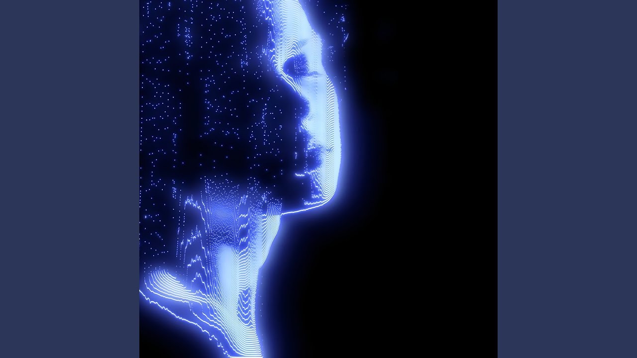 Watch NUIT on YouTube Watch NUIT on YouTube