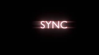 Sync test #2 For me