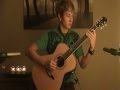 Sunny Side Up - Calum Graham
