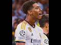 BELLINGHAM SKILL EDIT REZZHIGHLIGHT| #football #soccer #bellingham #shortvideo #shorts