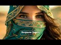 Best Ethnic Deep House Music Mix 2024🎵DNDM, RILTIM, HAYIT MURAT, HUSSEIN ARBABI, DAVIT BARQAIA #29