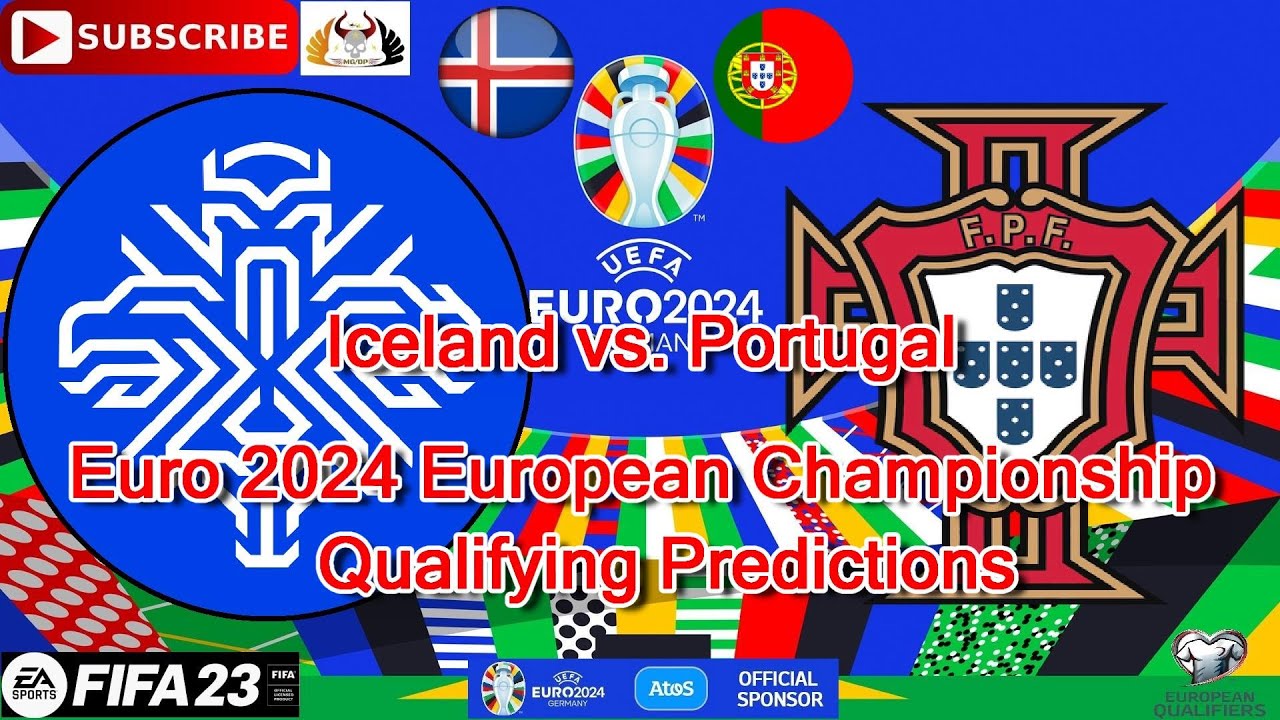 11376334 - UEFA EURO 2024 qualification - Portugal trainingSearch