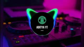 VIRAL TIKTOK !!! DJ MASUK MINANG INSOS KOFIAU || REMIX TERBARU SIMPLE FUNKY