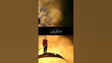 تلاوة عطرة #قران_كريم_راحة_نفسية #الشيخ #القران_الكريم #عبد_العزيز_سحيم #القارئ #عبدالرحمن_سعد#اسمعو