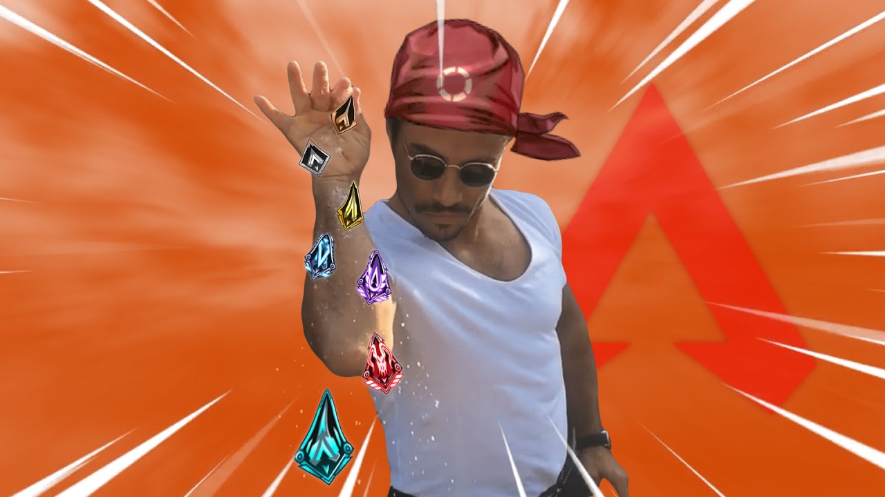 APEX BRONZE.exe