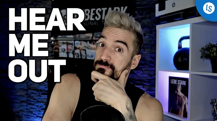 Seriously, Don't Buy a Kettlebell Before You Know THIS!