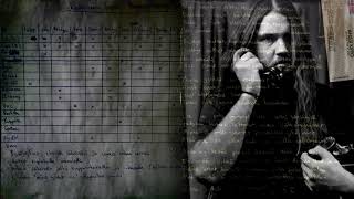 Keinovalon Lapsi - Missä Ystävät On?