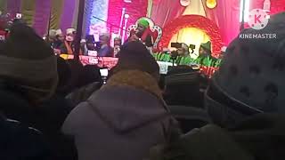 moulana Aminuddin Razbi Ontora jalsa 15 1 2023