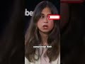 Google's 'Hard Time'_ Fighting Distribution Lock-in...#shorts #shortvideo #viral #follow