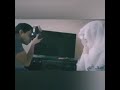 حلات واتساب موال حزين مالوم راعي الهوى الفنان مخلف الحسن