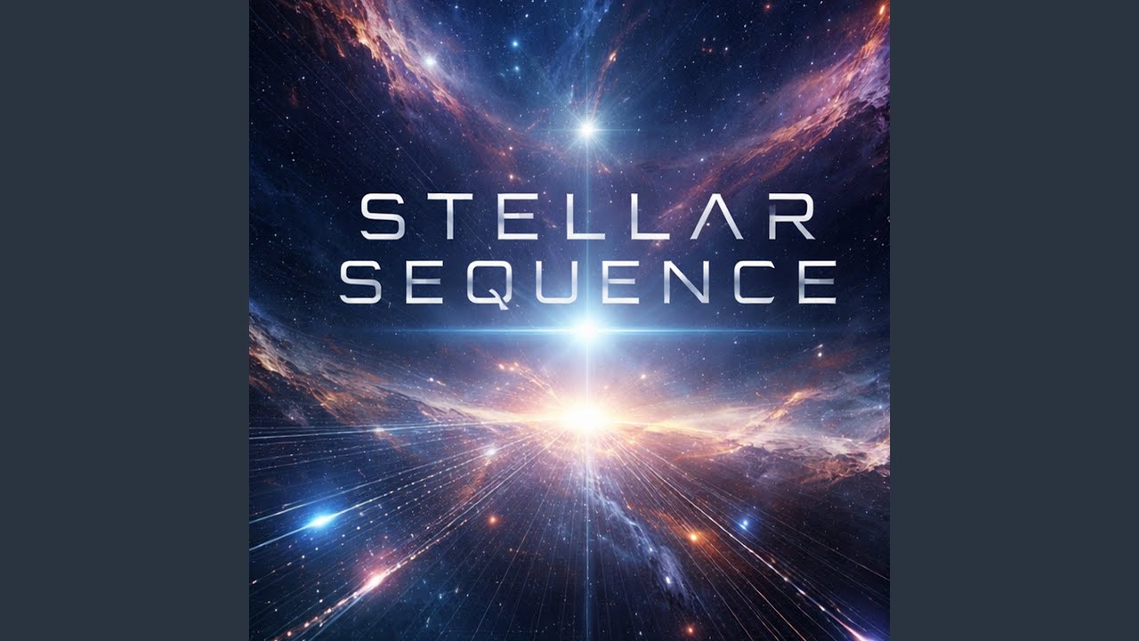 Guarda Event Horizon Sequence su YouTube Guarda Event Horizon Sequence su YouTube