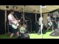 The Piggs 00001