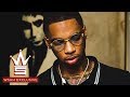 Key Glock "Russian Creme" (WSHH Exclusive - Official Audio)