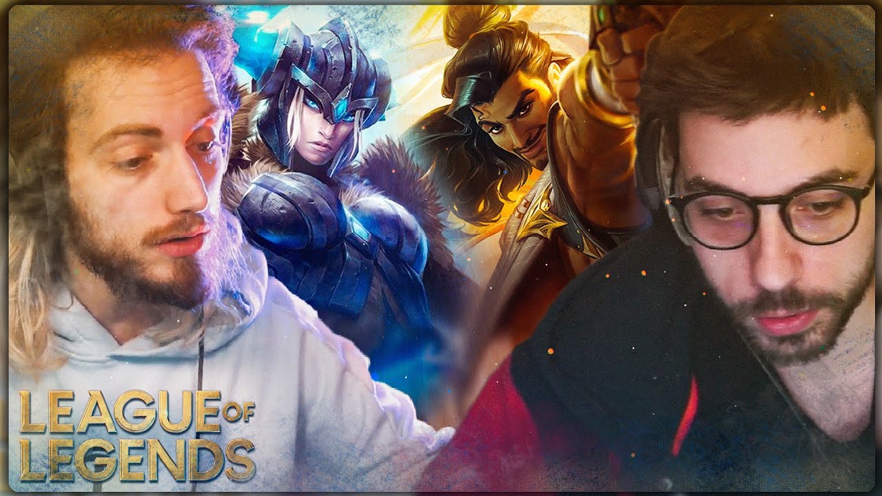 RAMPINI ROTEANTI DISTRUTTORI DI GALASSIE w/IL MASSEO