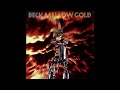 Beck  mellow gold full album