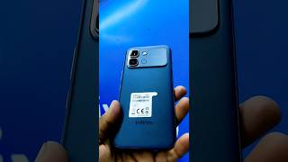 #Infinix Note Edge# black colour#price in Bangladesh#8GB 256GB#৳31,999#shorts video#place subscribe