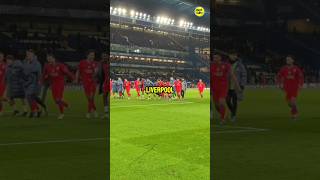 This Might Be the Most Unpredictable UCL Ever 😳