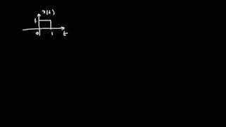 Linear Time Invariant systems - Part 5