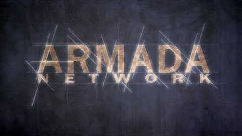 Blueprint Reveal Video Copilot