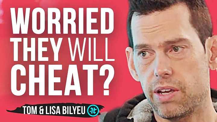 How to Build Trust in Your Relationship | Relationship Theory