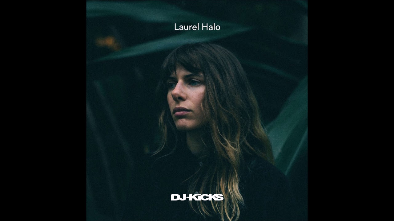 Nick León - Pelican Dub [K7375EP]