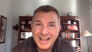 Roth Conversions or ACA Subsidies?