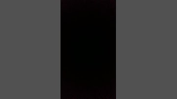 تلاوة هادئه لايات من كتاب الله تهز القلوب٠