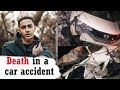 Ace of Space contestant and Youtuber Danish Zehen dies in car accident