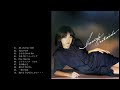石川ひとみ Inside Outside 石川ひとみ Inside Outside