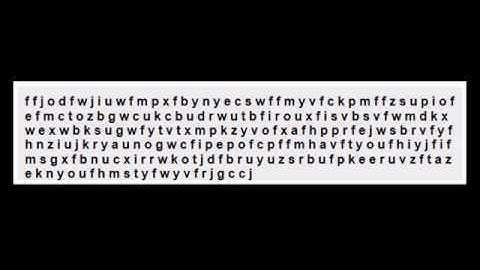 Learn Morse code From Slow to Pro! Morse code lesson no 13 by LA1HHA