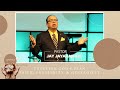 Trusting God's Plan: Faith, Prosperity, and Generosity