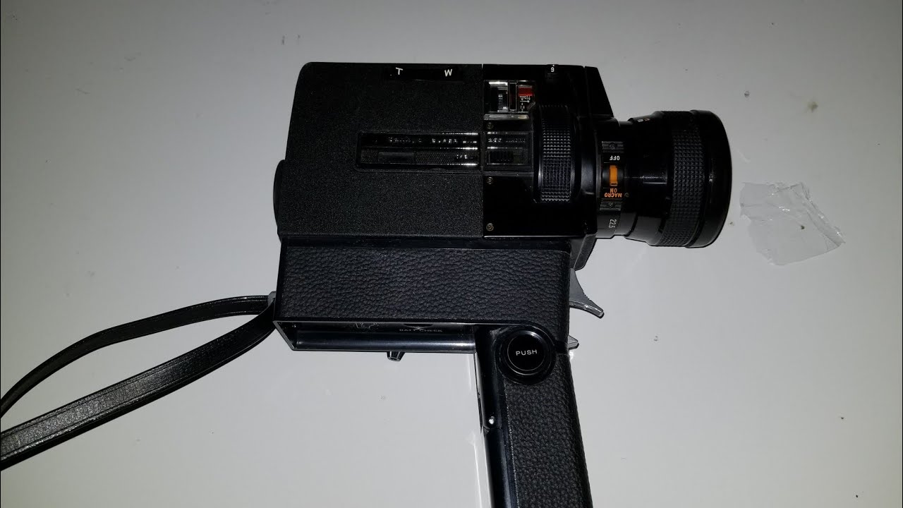 Камера 8мм. Super 8mm. Портативная кинокамера Kodak super 8. DVC super shot видеокамера. Pro8mm Camera.