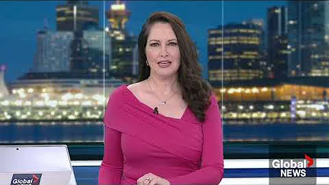 Julie Nolan & Yvonne Schalle - Global BC Weekend E...