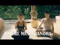 The Mula Bandha & How to Engage it