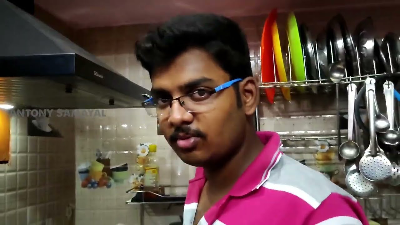 Jackfruit la Sarbath ah??😱🤯 | 💥Jackfruit Sarbath🍹😋🤤| Summer Cool Drinks🥵🥶🍹| Antony Samayal