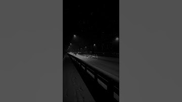ايات قرآنيه قصيره {يا أيها الذين آمنوا اجتنبوا كثيرا من الظن}سورة الحجرات بصوت القارئ : احمد خضر❤️.