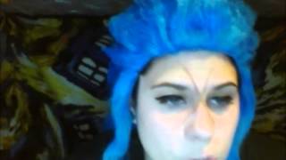 Saix Vlog 33: Harvey Dent, can we trust him
