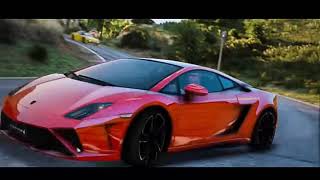 MUSICA DA INTRO DO TJ GAMER (VIDA DE JOVEM) + DOWNLOAD