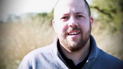 Measuring your Pitch Circle Diameter (PCD) - 5 Stud Wheel