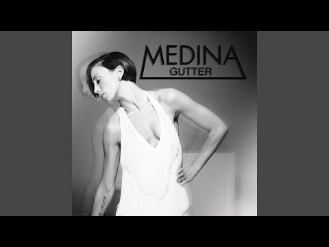 Gutter (Blank & Jones Radio Edit)
