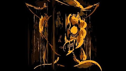 FIRST BORIS UNLEASHED THE BUTCHER GANG AND NOW AN ANGEL FROM HELL BORIS AND THE DARK SURVIVAL PART 6