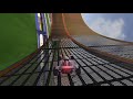 Trackmania TMX SpeedFunMini169 33 66 By Ghost Trackmania TMX SpeedFunMini169 33 66 By Ghost