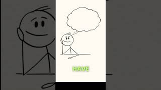 Overthinker or Deep thinker..?7/365#psychology #overthinking #deepthinking 