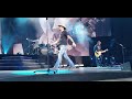 17 Jason Aldean Girl Like You 9 19 19 Mp3